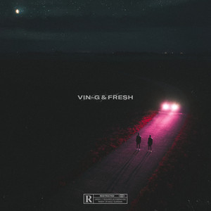 Nuance by Vin-G & Fresh