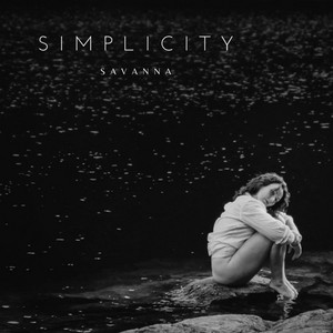 Simplicity by Savanna