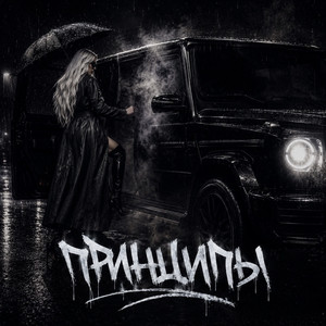 Принципы by OLEG ЭГО, SEROVSKII, Dzhios, DIGIBAN, ДЭНАРО