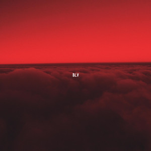 Youest - Uhlé
