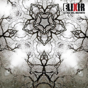 Mi Ser Normal by Elixir