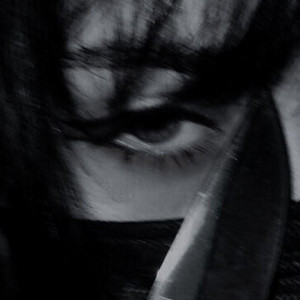 Resentvul - Razorback