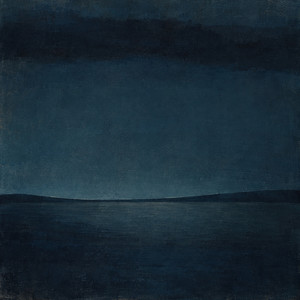 By the Window by Nerin Luu, Eternalistic