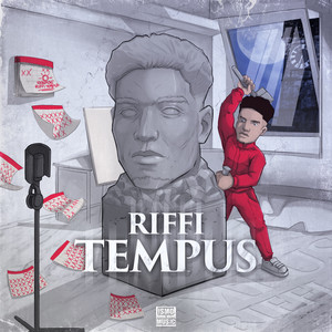 TEMPUS album