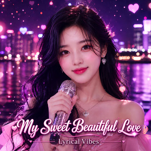 Kind Of Love by Lyrical Vibes