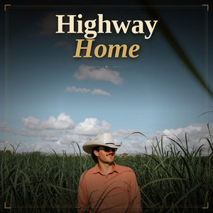 Till The Cows Come Home by Eli Fahey