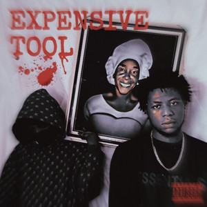 Expensive Tool by Chase Hardy, GABBEEGRAM