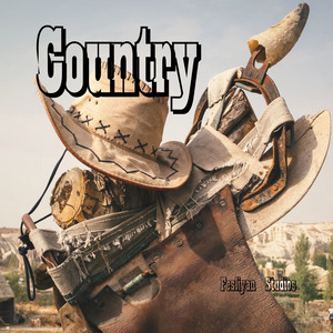 Steve Oxen - Chicken Chase