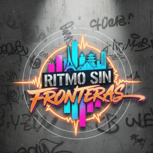 Ritmo Sin Fronteras by Sondel music