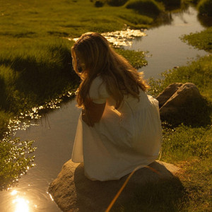 čerstvá jako máta