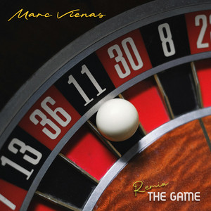 The Game (Remix)