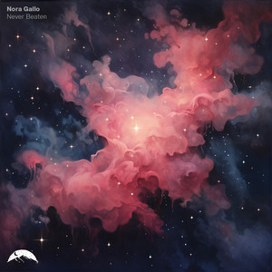 Nora Gallo - Never Beaten