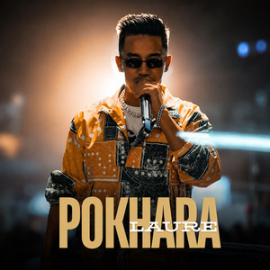 Pokhara