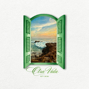 OTRA VIDA by SSTIKV