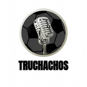 Truchachos - Cuauhtemoc