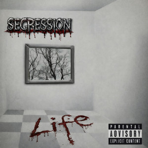 Get off Me by Segression