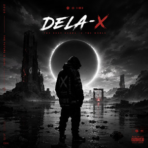 No Tengo Deudas Pendientes by Dela-X