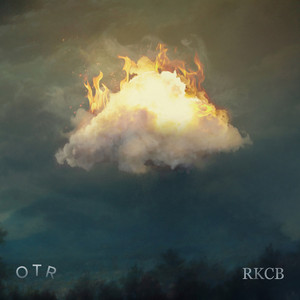 Be Quiet, They're Listening - Album by OTR | Spotify