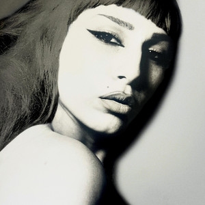 Viva L'Amore by Sweet Love Under Tyranny