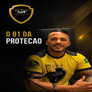 O 01 da Proteção