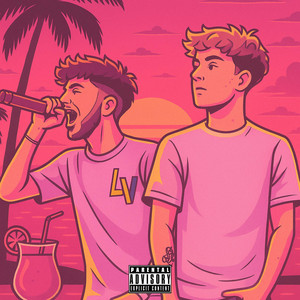 FRVNCO - Bacardi 2 (feat. Bogdan Bonat)