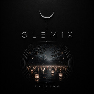 Falling - Sunset Summer Mix by GLemix
