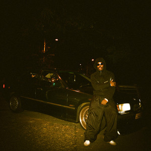 BANKROLL$ by Teek4y, T!MBO