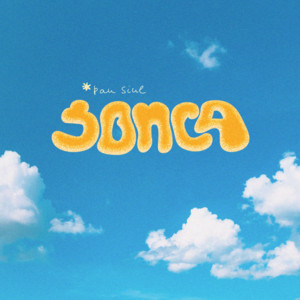 Sonca by Pau Siul
