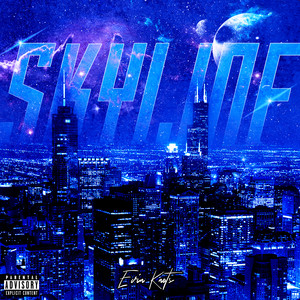 Skyline cover