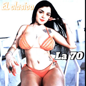 La 70