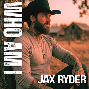 You Should Run by Jax Ryder