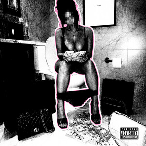 Stay Safe by Heartless Kid