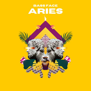 Que Ha Pasado by Bass Face