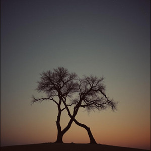 Kabayan - Selamanya Denganmu