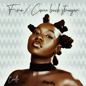 Come Back (Stronger)