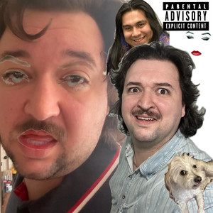 Off The Shitter