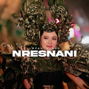 Irvan Sindu - Nresnani