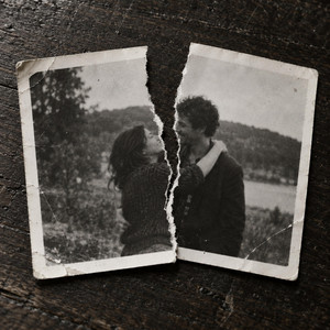 Somewhere I can't Reach by Iluminent