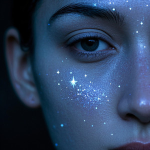 Azuzac - Starlit Skin