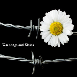 Down on Evelyn Street