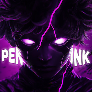 Pentada Funk