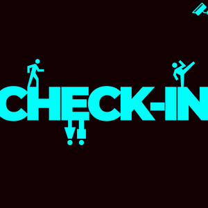 Check-In
