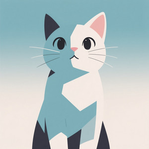 Connor Hayes - Paper Wings