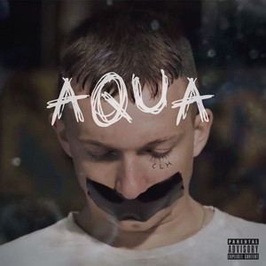 Portada de Aqua