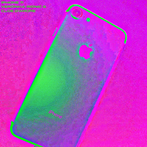 IPHONE 7! (CALL ME UP) - Cloe D'Amore Extended Mix