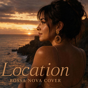 Location by Lucia Morenouj