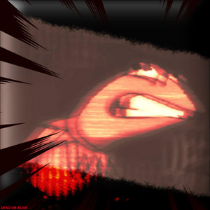 Dead or Alive - RESURRECTED by SwagaRuney, CrashyBoi74