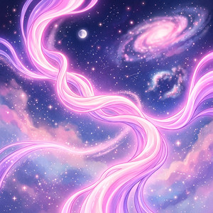 Plasma by Celion