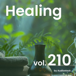 naopapa - A Heartfelt Sadness