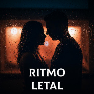Ritmo L by Dessen Sarlin